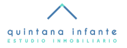 Quintana Infante
