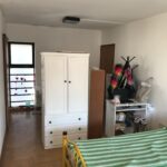 VENTA MONOAMBIENTE - 10 E/ DIAG 74 Y 48 - U$S 39.000