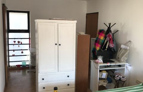 VENTA MONOAMBIENTE - 10 E/ DIAG 74 Y 48 - U$S 39.000