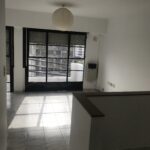 Venta de Departamento de 1 Dormitorio - LTG- 45 E/ 8 Y 9 - U$S 47.000
