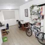 Venta de Departamento 1 dormitorio - 4 esq 66 - U$S 55.000