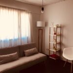 Venta Departamento 1 Dormitorio - 11 E/ 60 Y 61 - U$S 48.000