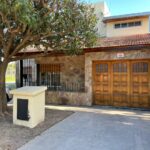 Excelente casa en venta en 151 esq. 47