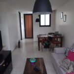 VENTA DEPTO 1 DORM – 58 e/ 3 y 4 – U$S 55.000