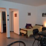 Departamento en venta en PB