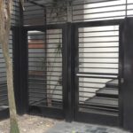 VENTA DE COCHERA DESCUBIERTA - 11 E/ 60 Y 61 - U$S 10.000