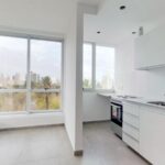 Hermoso semipiso sobre Plaza Ascuenaga