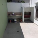DEPTO 1 DORM EN VENTA - 19 e/ 55 y 56 - U$S 59.000