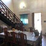 Casa en venta en San Carlos