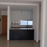 Deparmento de un dormitorio a metros de Plaza Blegrano