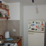 Departamento en venta a metros de Plaza Rocha