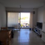 Excelente departamento de un dormitorio en venta