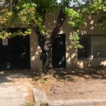 Excelente casa en venta en Ringuelet