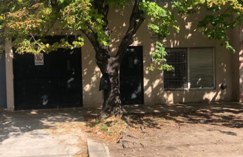 Excelente casa en venta en Ringuelet