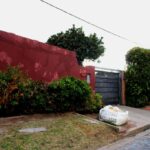 Oportunidad: casa en venta ideal para emprendimiento