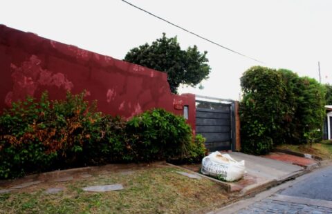 Oportunidad: casa en venta ideal para emprendimiento