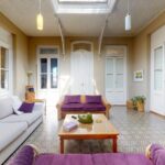 Hermoso caserón de estilo en venta en Chascomús