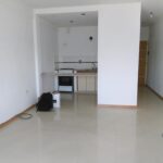 Venta de Monoambiente - 12 e/ 38 y 39 - U$S 42.000