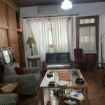 Oportunidad! PH de cuatro dormitorios en venta