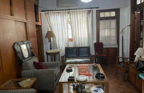 Oportunidad! PH de cuatro dormitorios en venta