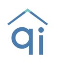 COCHERA EN VENTA - 49 E/ 8 Y 9 - U$S 15.000