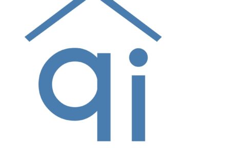 COCHERA EN VENTA - 49 E/ 8 Y 9 - U$S 15.000