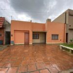 VENTA CASA EN PH – CHILE E/ RICCHIERI Y PRESIDENTE PERÓN - CHASCOMÚS – U$S 58.000