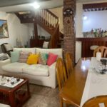 VENTA CASA 4 DORM - BOULEVARD 83 E/ 35 Y 36 - U$S 200.000