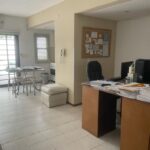 VENTA CASA 1 DORM - BOULEVARD 83 E/ 35 Y 36 - U$S 150.000