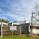 VENTA GALPONES/DEPÓSITOS - RUTA 11 E/ 611 Y 612 - U$S 150.000